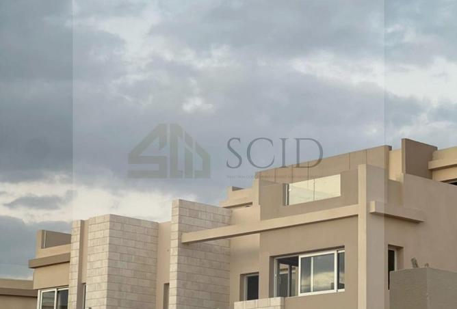 8709609 - Property Main Image