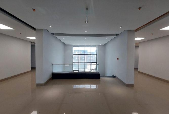 89551692 - صورة العقار 2