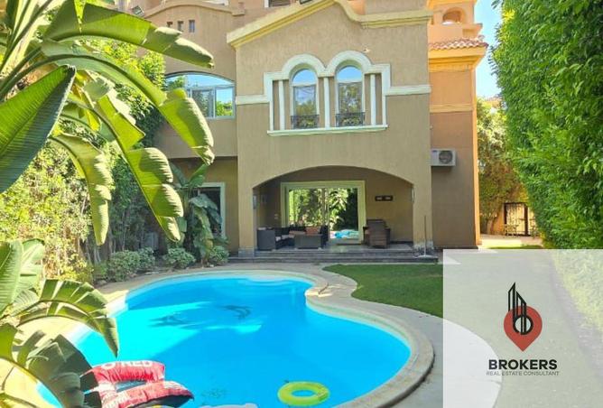 53989852 - الصورة الرئيسية للعقار