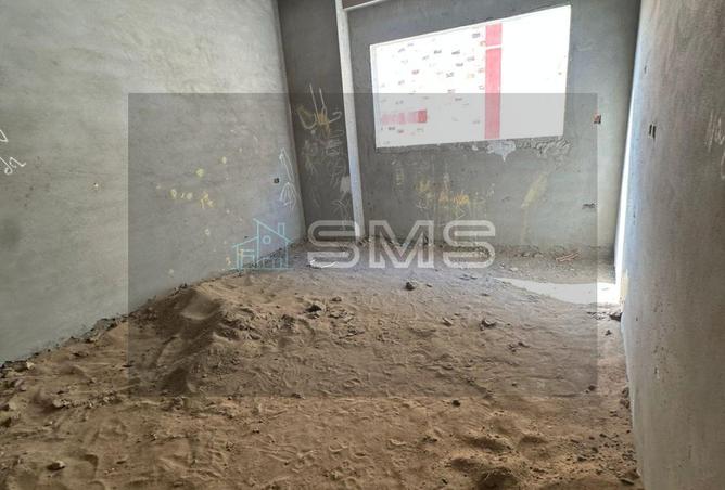 8632893 - صورة العقار 3