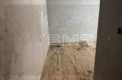 Apartment - 3 Bedrooms - 3 Bathrooms for sale in North Lotus - El Lotus - New Cairo City - Cairo