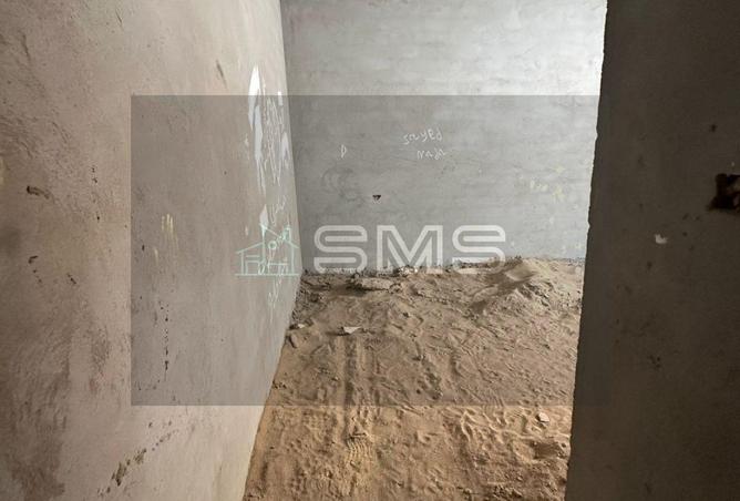 8632893 - صورة العقار 2