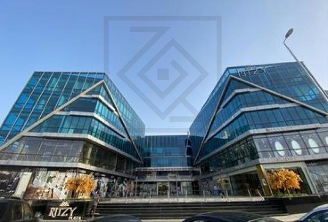 103185953 - الصورة الرئيسية للعقار