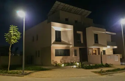 فيلا - 5 غرف نوم - 5 حمامات للبيع في فاي سوديك - مدينة زايد الجديدة - الشيخ زايد - الجيزة فيلا - 5 غرف نوم - 5 حمامات للبيع في فاي سوديك - مدينة زايد الجديدة - الشيخ زايد - الجيزة