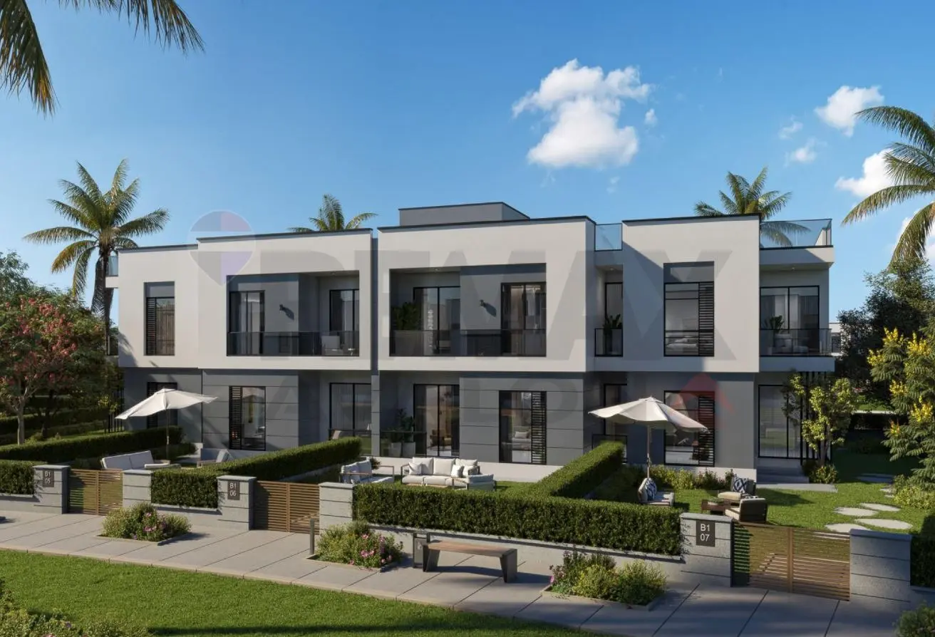 109916490 - Property Main Image
