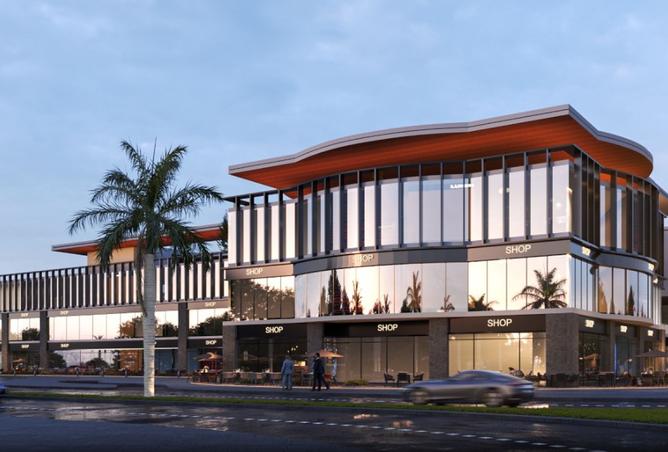 104872566 - Property Main Image