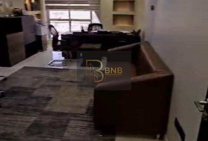 54500286 - صورة العقار 2