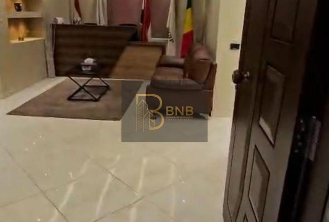 54500286 - الصورة الرئيسية للعقار