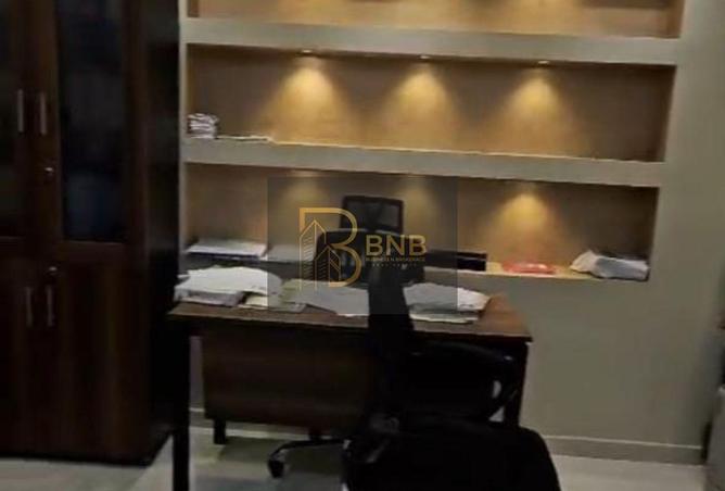 54500286 - صورة العقار 3