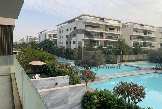 64378794 - Property Image 2