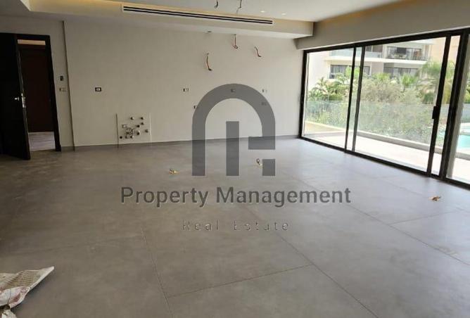 64378794 - Property Image 3