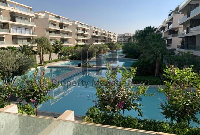 64378794 - Property Main Image