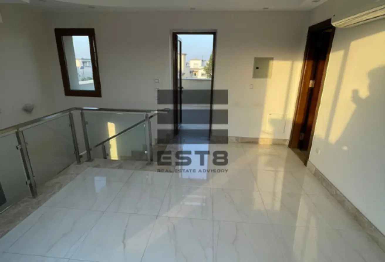 111303390 - Property Main Image