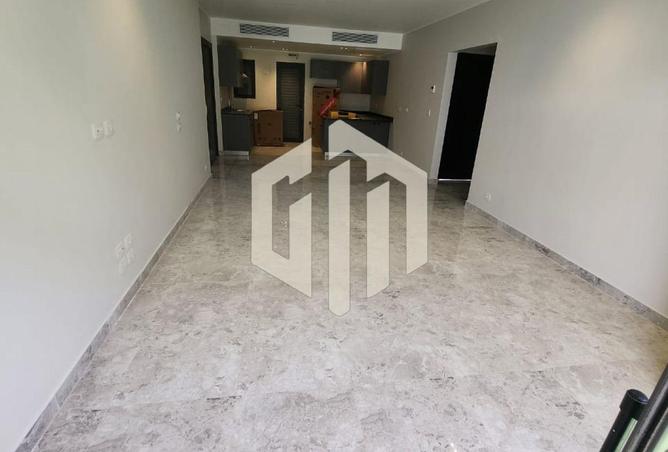 8712715 - Property Main Image