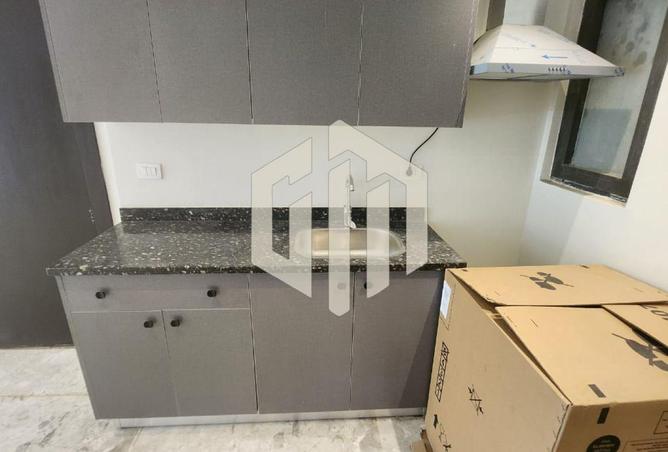 8712715 - Property Image 2