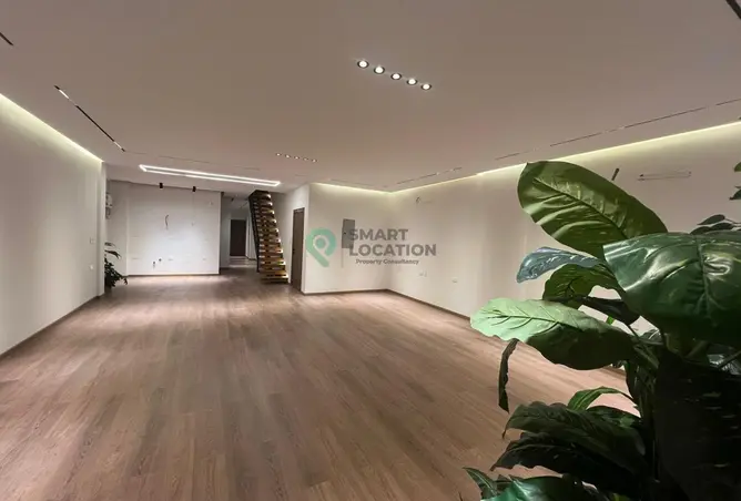 113544607 - Property Image 2