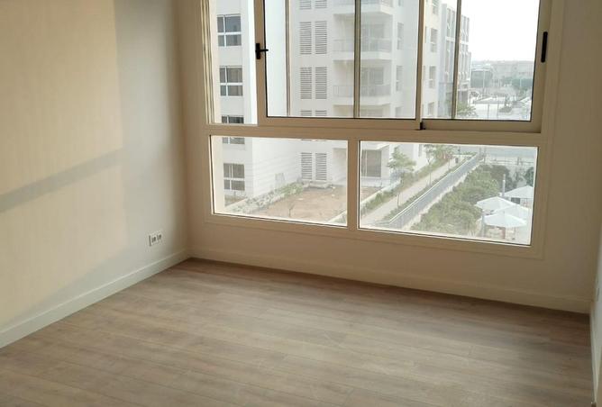 8567635 - Property Main Image