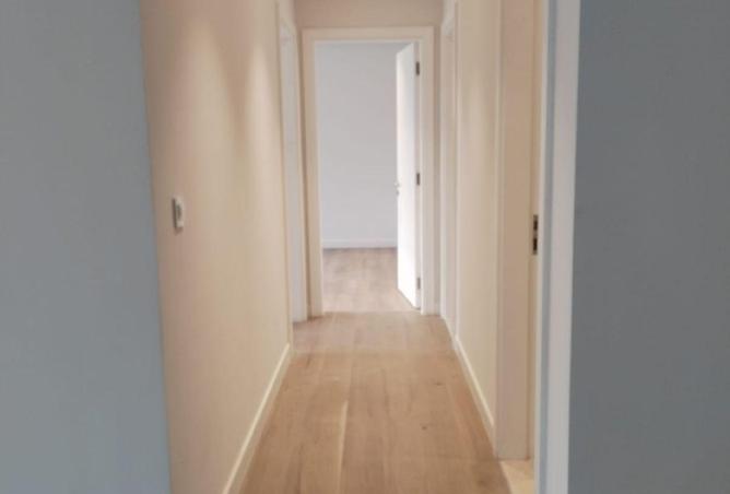 8567635 - Property Image 3