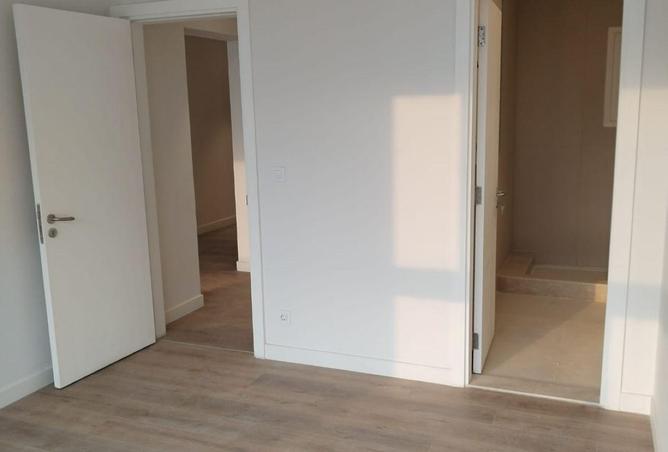 8567635 - Property Image 2