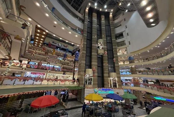 57484514 - صورة العقار 3