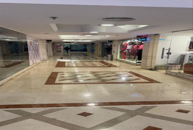 57484514 - صورة العقار 2