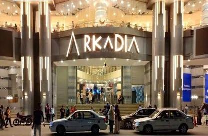 محل تجاري - استوديو - 1 حمام للبيع في شارع التحرير - الدقي - الجيزة