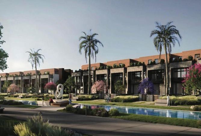 64384324 - الصورة الرئيسية للعقار