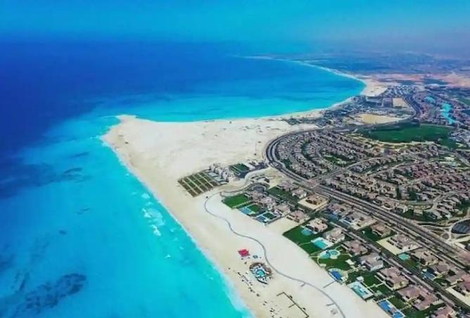 8481797 - Property Image 3