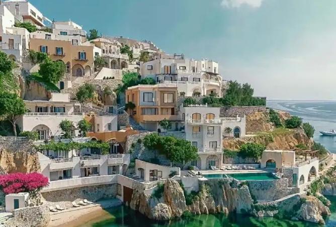 8481797 - Property Main Image