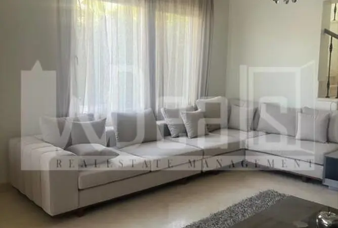 120280049 - Property Image 3