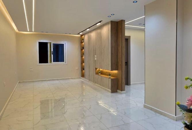 56504013 - صورة العقار 2