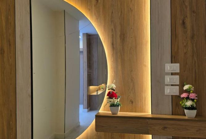 56504013 - صورة العقار 3