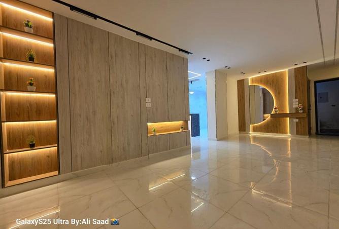 56504013 - الصورة الرئيسية للعقار