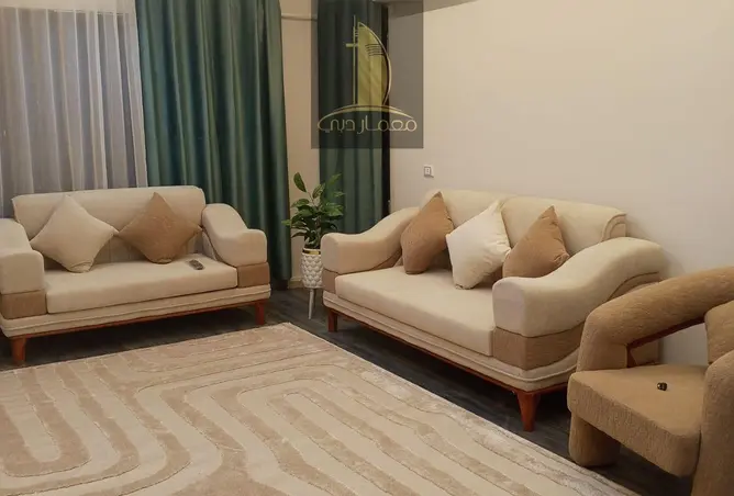 112164253 - Property Image 2