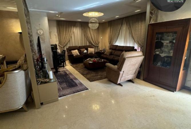 8259704 - Property Image 2