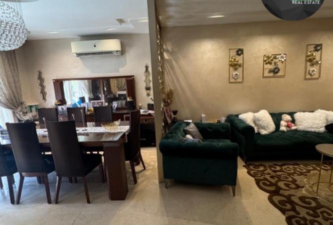 8259704 - Property Main Image