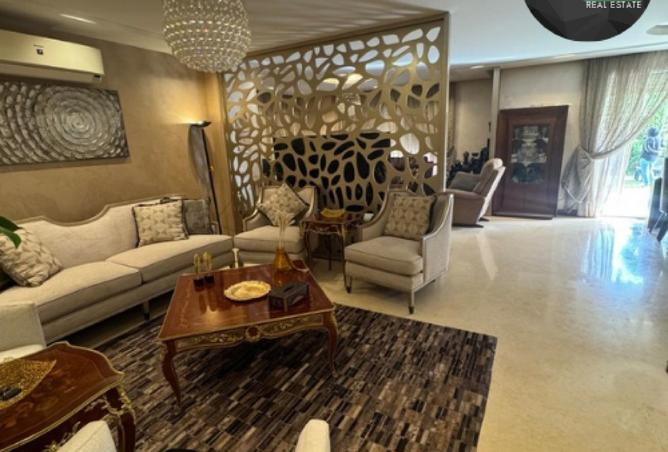 8259704 - Property Image 3