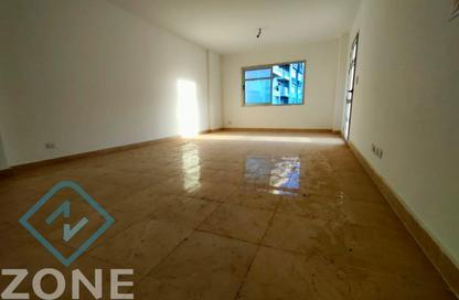 Apartment - 3 Bedrooms - 3 Bathrooms for sale in Privado - Madinaty - Cairo