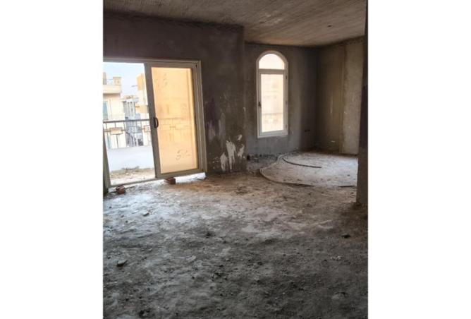 64900793 - صورة العقار 2