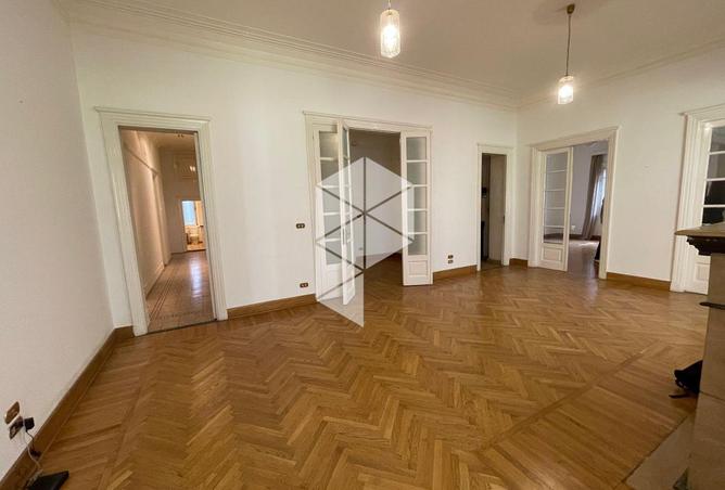 74580618 - Property Image 2