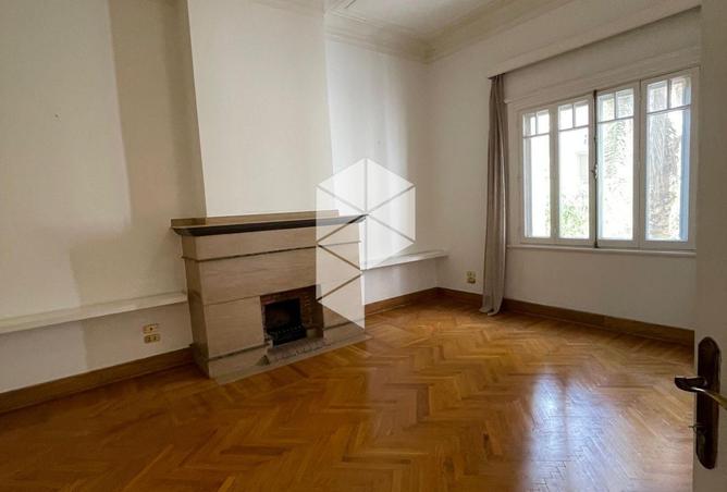 74580618 - Property Image 3