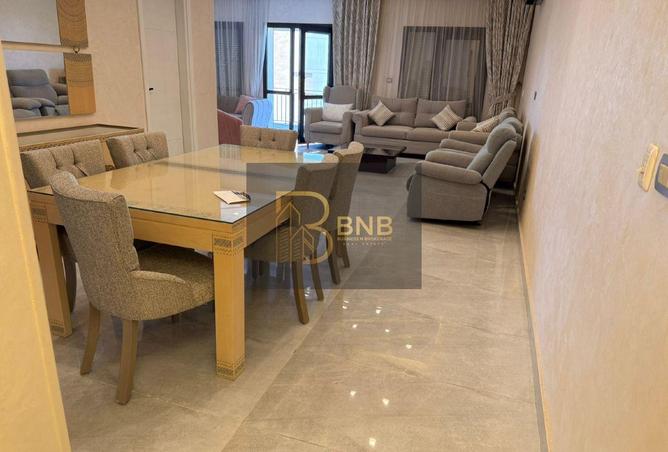 102906580 - Property Image 2