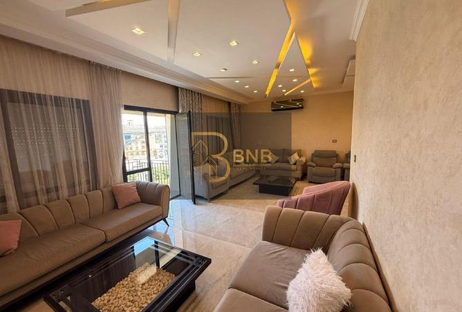 102906580 - Property Main Image