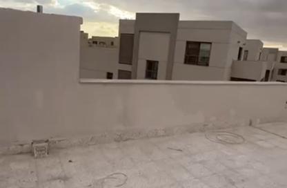 فيلا - 4 غرف نوم - 4 حمامات للبيع في مدينة وصال - كمبوندات الشروق - مدينة الشروق - القاهرة