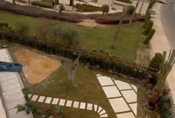 96312557 - الصورة الرئيسية للعقار