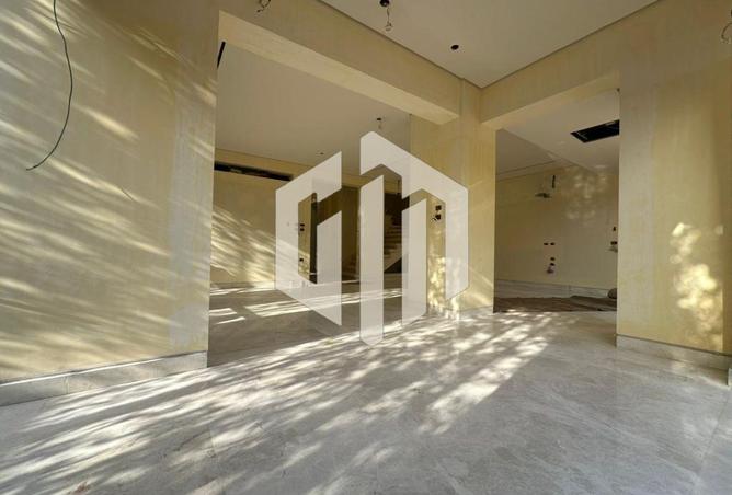 8610806 - Property Image 3