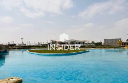Townhouse - 3 Bedrooms - 3 Bathrooms for sale in Garden Residence - Hyde Park - New Cairo City - Cairo Townhouse - 3 Bedrooms - 3 Bathrooms for sale in Garden Residence - Hyde Park - New Cairo City - Cairo