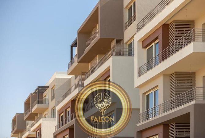 8644111 - صورة العقار 2