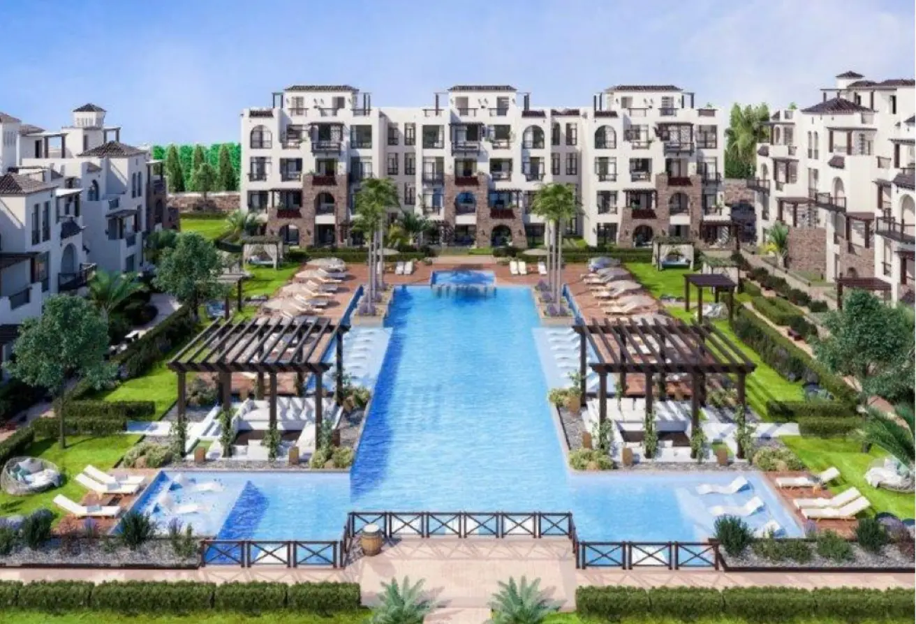 109914286 - Property Main Image
