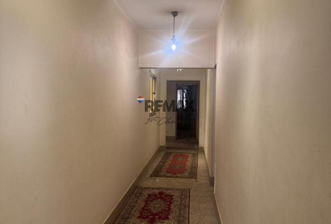 68259460 - صورة العقار 2